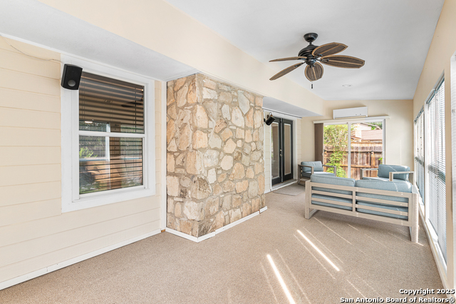 13863 Brook Hollow Blvd Property Photo 42