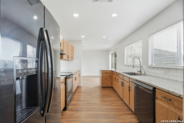 8138 Elktree Pass Property Photo 1