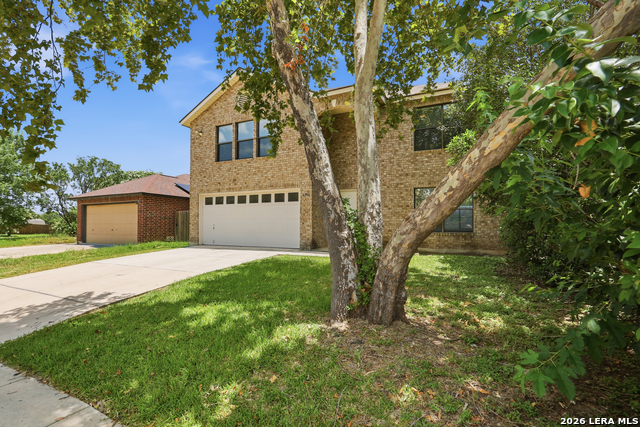8138 Elktree Pass Property Photo 4
