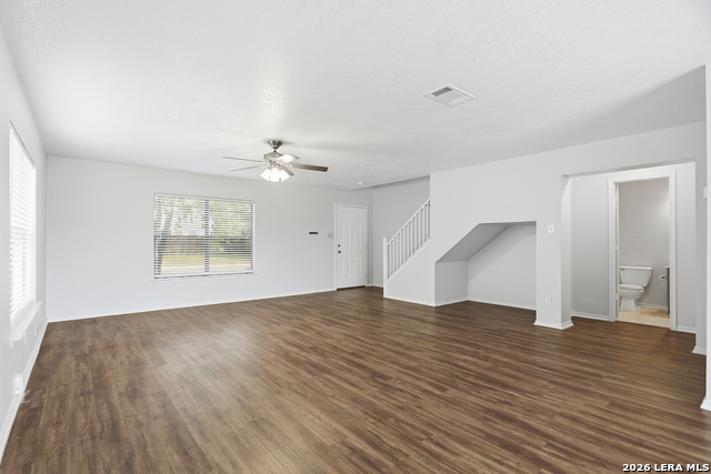 8138 Elktree Pass Property Photo 6