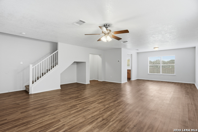 8138 Elktree Pass Property Photo 7