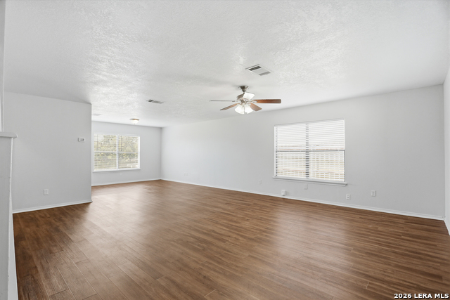 8138 Elktree Pass Property Photo 8