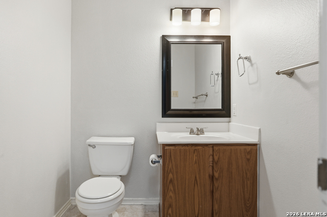 8138 Elktree Pass Property Photo 9