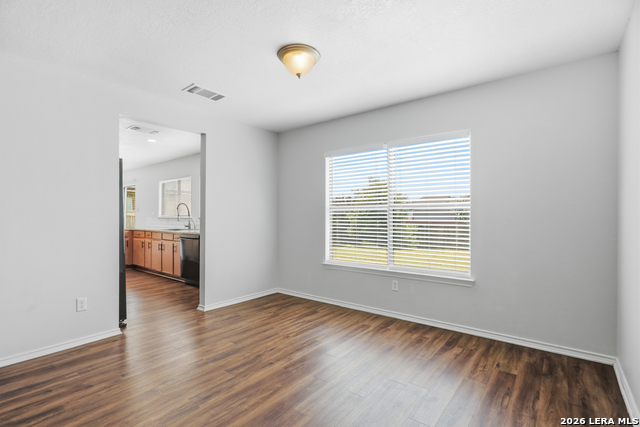 8138 Elktree Pass Property Photo 10