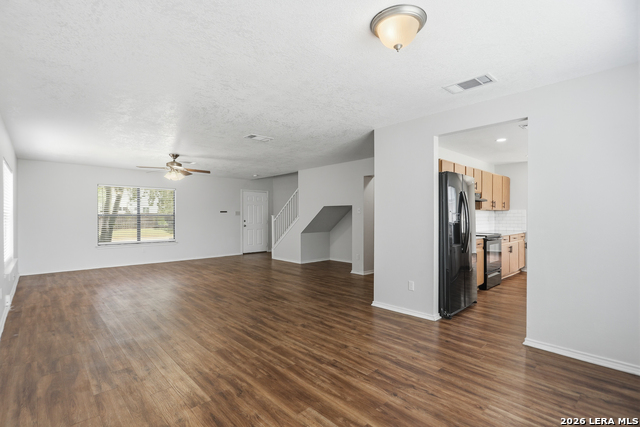 8138 Elktree Pass Property Photo 11