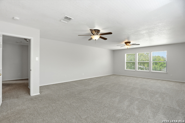 8138 Elktree Pass Property Photo 16