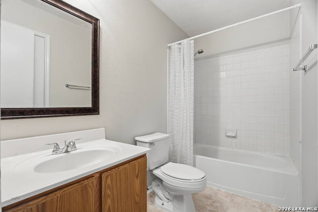 8138 Elktree Pass Property Photo 18