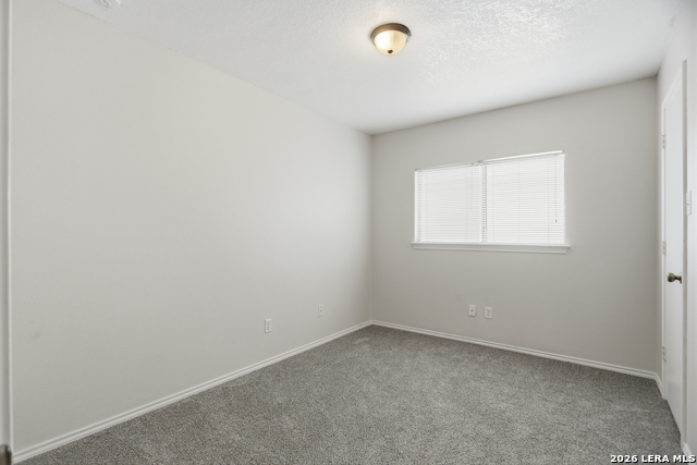 8138 Elktree Pass Property Photo 19