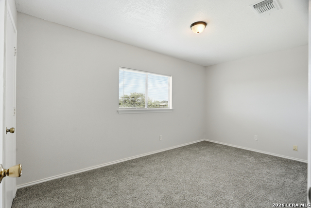8138 Elktree Pass Property Photo 20