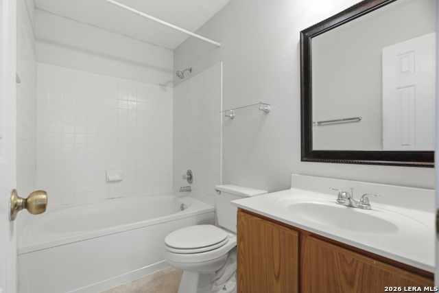 8138 Elktree Pass Property Photo 22