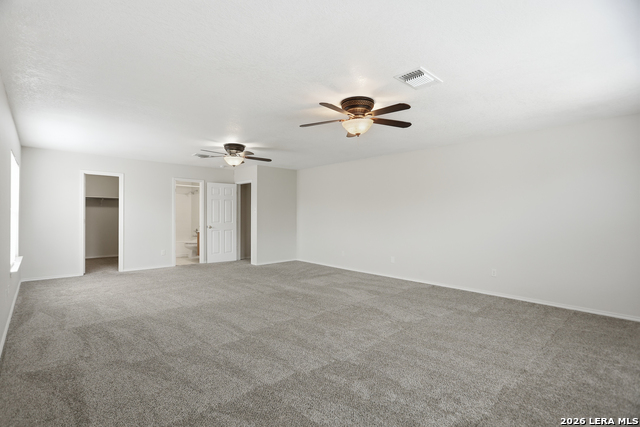 8138 Elktree Pass Property Photo 23