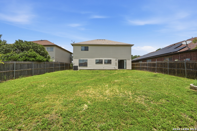8138 Elktree Pass Property Photo 25