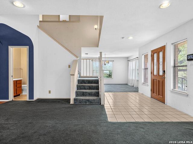 16826 Winding Oak Drive Property Photo 4