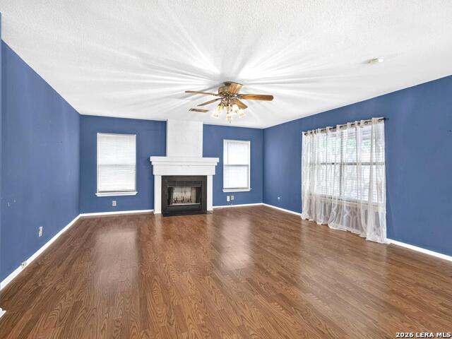16826 Winding Oak Drive Property Photo 5