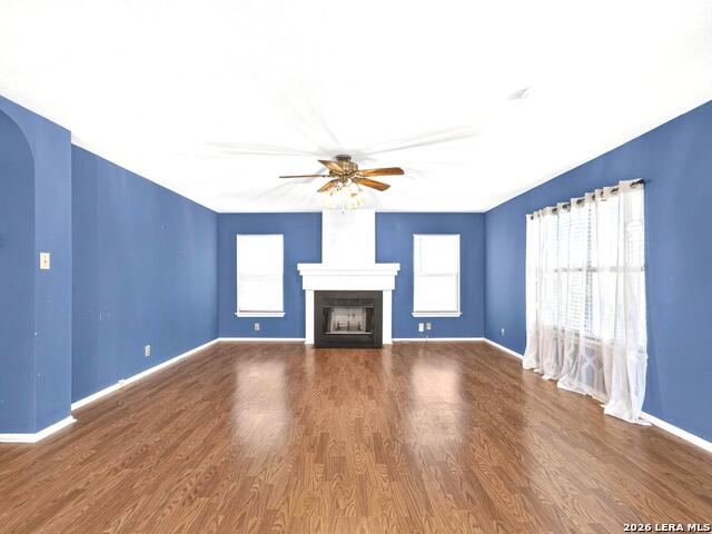 16826 Winding Oak Drive Property Photo 6