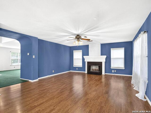 16826 Winding Oak Drive Property Photo 7