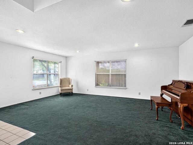 16826 Winding Oak Drive Property Photo 14