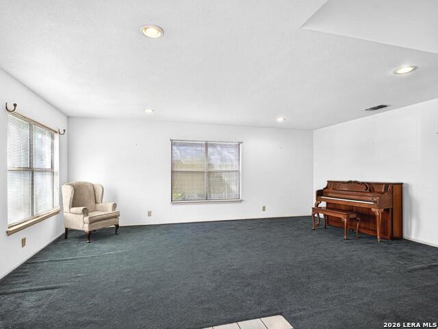 16826 Winding Oak Drive Property Photo 15