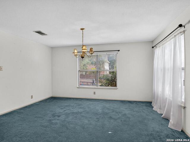 16826 Winding Oak Drive Property Photo 16