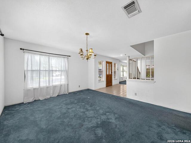 16826 Winding Oak Drive Property Photo 17