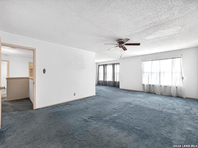 16826 Winding Oak Drive Property Photo 19