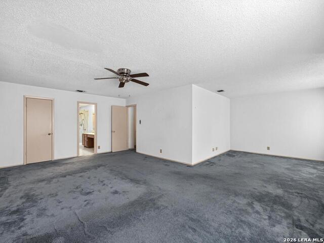 16826 Winding Oak Drive Property Photo 20