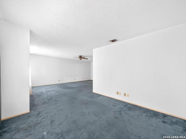 16826 Winding Oak Drive Property Photo 21