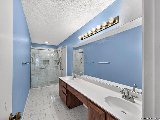 16826 Winding Oak Drive Property Photo 22