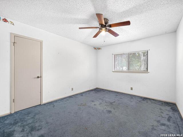 16826 Winding Oak Drive Property Photo 24