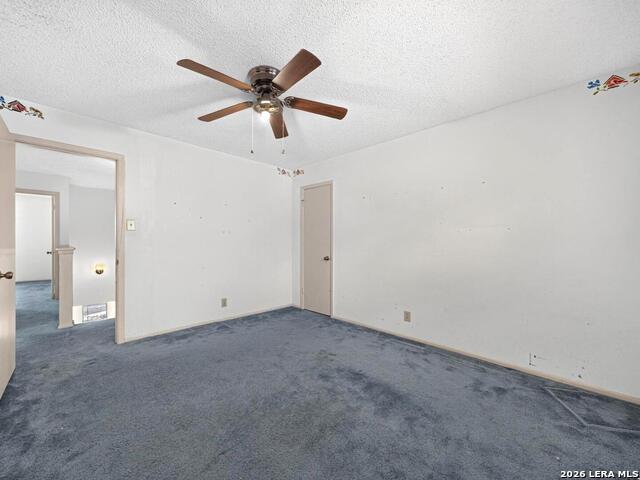 16826 Winding Oak Drive Property Photo 25