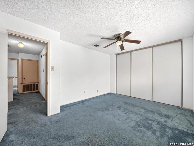 16826 Winding Oak Drive Property Photo 26