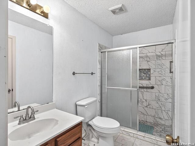 16826 Winding Oak Drive Property Photo 27