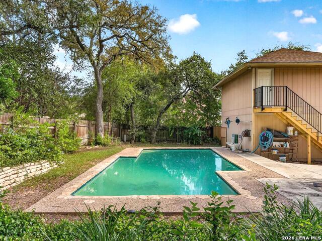 16826 Winding Oak Drive Property Photo 31
