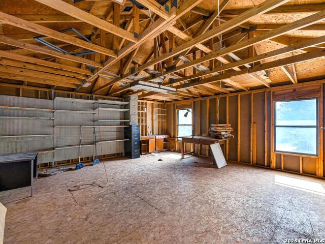 16826 Winding Oak Drive Property Photo 33