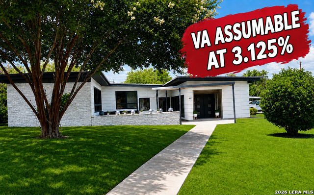 937 MORNINGSIDE DR