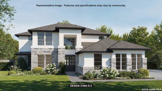 145 Brandon Cove Property Photo 1