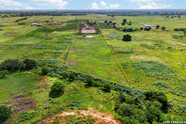 3450 Fm 1922 Property Photo 4