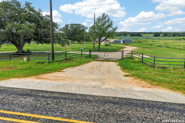 3450 Fm 1922 Property Photo 6