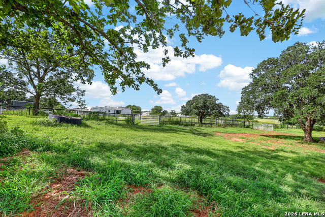 3450 Fm 1922 Property Photo 7