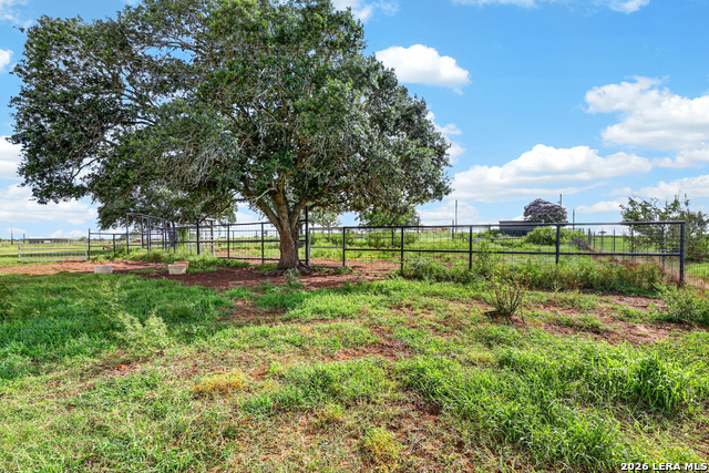 3450 Fm 1922 Property Photo 8