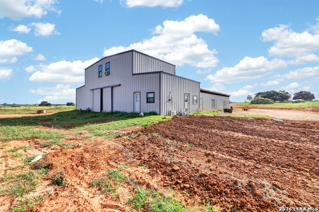 3450 Fm 1922 Property Photo 9