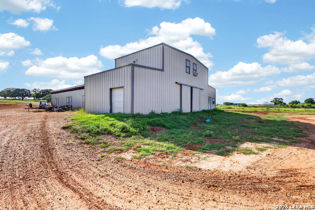 3450 Fm 1922 Property Photo 10