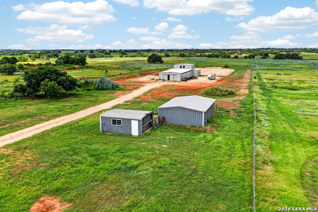 3450 Fm 1922 Property Photo 11