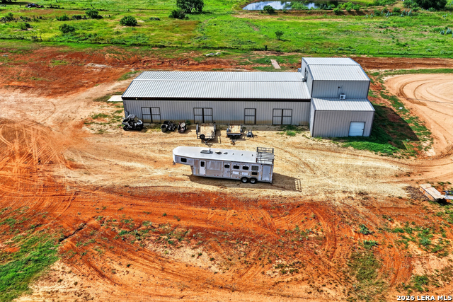 3450 Fm 1922 Property Photo 14