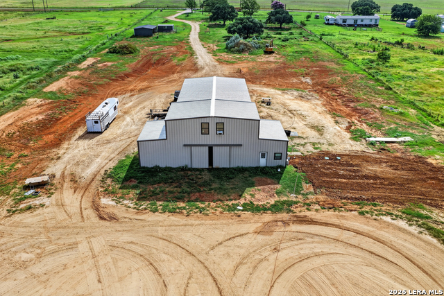3450 Fm 1922 Property Photo 15