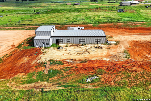 3450 Fm 1922 Property Photo 16