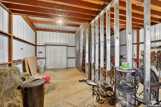 3450 Fm 1922 Property Photo 22