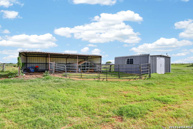 3450 Fm 1922 Property Photo 24
