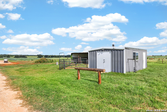 3450 Fm 1922 Property Photo 25