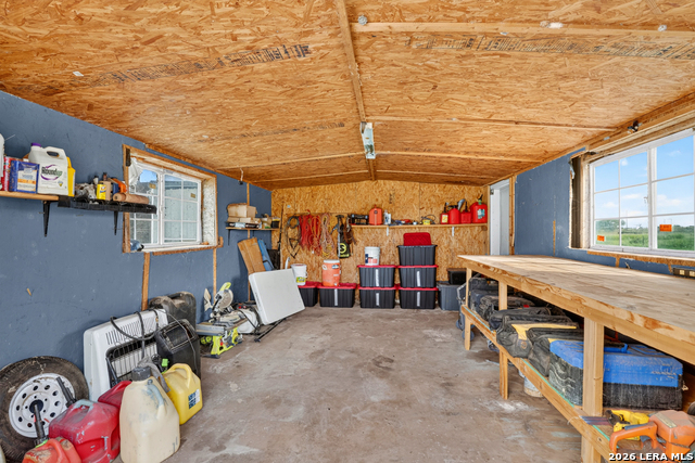 3450 Fm 1922 Property Photo 26